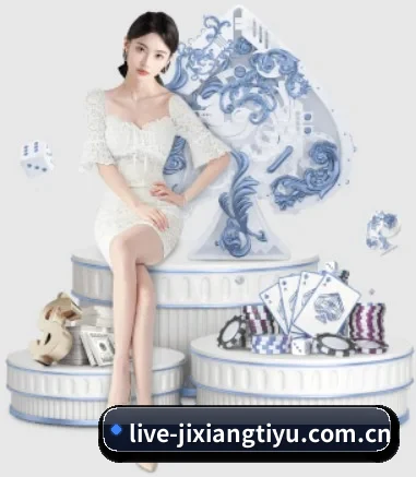 战略版权合作