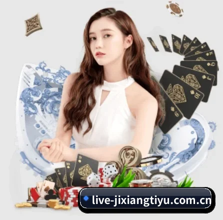 世界体坛聚光灯